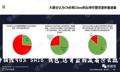 V神销毁90% SHIB 钱包，这背后到底有什么故事？