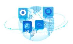 怎么在波场（Tron）上注册