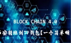 如何将币安转账到TP钱包？