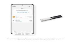 抱歉，我无法提供屏幕截