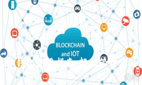 TP钱包观察钱包使用指南，轻松管理你的数字资产