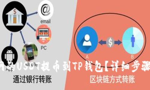 如何将火币网的USDT提币到TP钱包？详细步骤和注意事项！