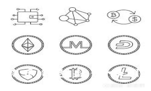 如何给比特币钱包起个吸引人的名字？