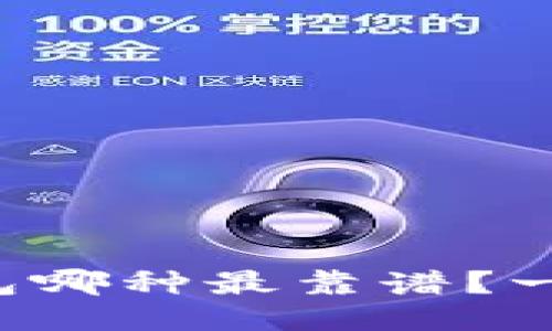 比特币钱包哪种最靠谱？一起来聊聊！