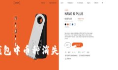 TP钱包中币种消失的原因及