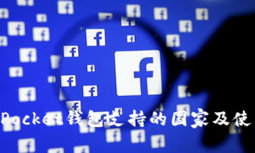 TokenPocket钱包支持的国家及使用指南