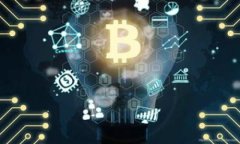 如何通过TP钱包发布波场代