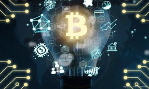 

如何通过TP钱包发布波场代币：全面指南