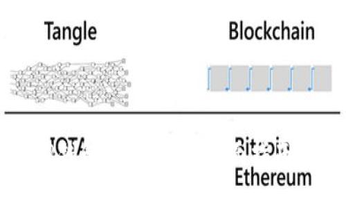 如何找到TP钱包的二维码，全面指南与使用技巧