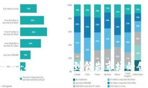 LTC币钱包：从落后6年到领先市场的创新之旅