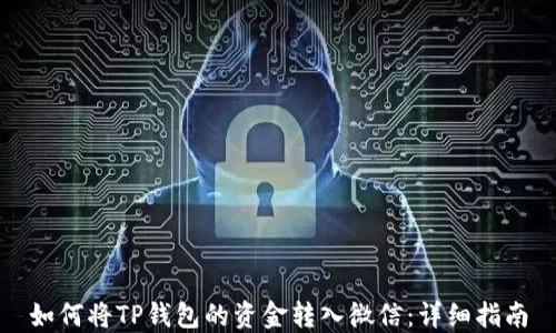 
如何将TP钱包的资金转入微信：详细指南