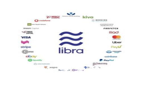 TokenPocket跑分分析：深度解读其性能与用户体验