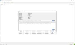 TP钱包如何转移至新手机？