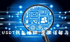 如何创建USDT钱包地址：步骤详解与注意事项