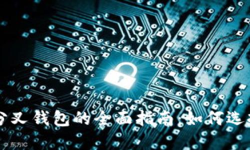 比特币分叉钱包的全面指南：如何选择与使用