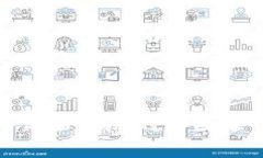 TP钱包空投币价格爆涨的原因分析及投资策略