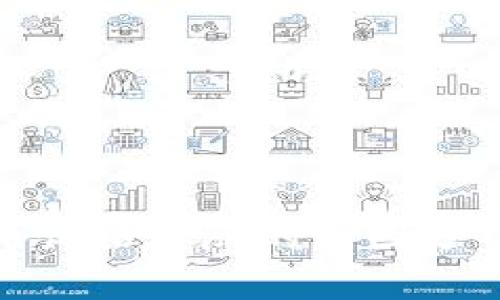 TP钱包空投币价格爆涨的原因分析及投资策略