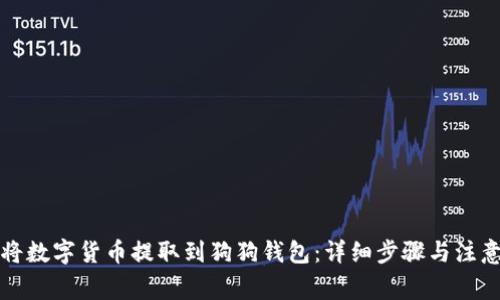 如何将数字货币提取到狗狗钱包：详细步骤与注意事项