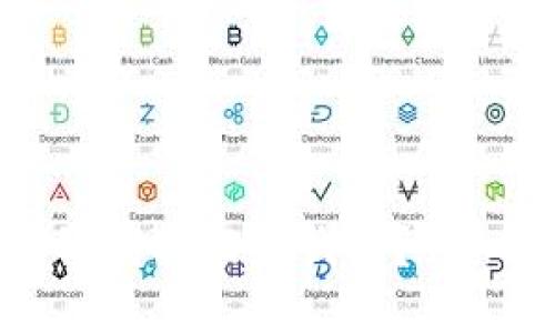 如何通过助记词找回TP钱包？详细步骤与技巧