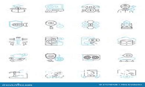 imToken 钱包不支持狗狗币的原因与Alternatives