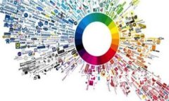 TP钱包如何为数字货币赋予