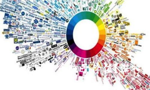 TP钱包如何为数字货币赋予价值？深入解析与应用