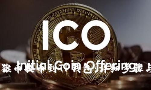 如何将MC猴币提币到TP钱包：详细步骤与注意事项