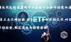 biao ti/biao ti以太坊钱包走势分析：实时监测与趋