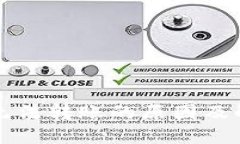 TP钱包无法转账的原因及解决方法