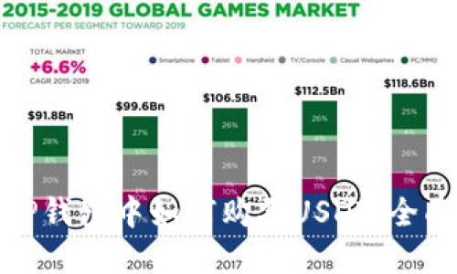 : 在TP钱包中如何购买USDT：全面指南