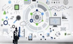 TP钱包注册教程详解：轻松