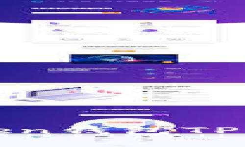 深入解析Pulstoken钱包TP用户身份及其优势