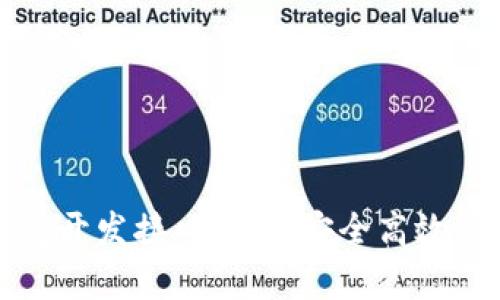 全面解析比特币钱包开发接口：构建安全高效的数字资产管理工具