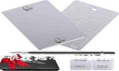 : 如何安全快捷地从TRX波场