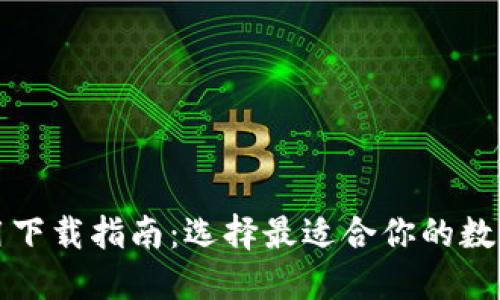 比特币钱包应用下载指南：选择最适合你的数字资产管理工具