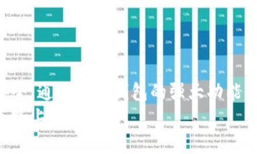  如何将TP钱包导入观察钱包？详细步骤与攻略 / 
 guanjianci TP钱包,观察钱包,导入步骤,数字资产 /guanjianci 

一、了解TP钱包与观察钱包
TP钱包（Trust Wallet或TP Wallet）和观察钱包（Observer Wallet）是两种不同的数字资产管理工具。TP钱包是一款功能全面的移动数字货币钱包，支持多种区块链资产的管理与交易。它以用户友好、易于使用而受到用户的欢迎。而观察钱包则是一种专注于区块链探测和资产观察的工具，允许用户对区块链上的资产状态进行实时监控。
许多用户可能会在TP钱包中存有大量的数字资产，他们可能希望将这些资产导入到观察钱包中进行管理和跟踪。这需要几个简单的步骤，下面我们将详细阐述如何将TP钱包导入到观察钱包中。

二、TP钱包导入观察钱包的必要性
为什么要将TP钱包导入观察钱包呢？以下是几个原因：
ul
    listrong实时监控：/strong观察钱包可以实时显示您在区块链上的所有资产状态，包括余额、交易历史等信息，对资产的实时监控提供了更好的视角。/li
    listrong多链支持：/strong观察钱包通常支持多种区块链，用户可以集中管理多种资产，而不必在不同的应用间切换。/li
    listrong增强安全性：/strong虽然TP钱包本身已经提供相对安全的环境，但在观察钱包中查看资产更有助于检测异常交易和可能的安全问题。/li
    listrong数据分析：/strong观察钱包可能提供额外的数据分析工具，帮助用户更好地了解资产的表现和变化趋势。/li
/ul

三、TP钱包到观察钱包的导入步骤
接下来，我们将详细介绍如何从TP钱包将资产导入观察钱包。这个过程相对简单，主要包括以下几个步骤：

h41. 准备工作/h4
在开始之前，请确保您已经安装了TP钱包和观察钱包的最新版本，并在它们的注册过程中配置好必要的信息。同时，确保您有稳定的网络连接。 

h42. 备份TP钱包的私钥或助记词/h4
在导入之前，用户需从TP钱包中备份自己的私钥或助记词。这是确保资产安全的关键步骤，私钥或助记词是访问和管理您数字资产的唯一方式。
在TP钱包中，前往“设置”选项，选择“安全中心”，然后点击“备份钱包”。按照提示获取助记词，并将其妥善保存，切勿泄露给任何人。

h43. 打开观察钱包/h4
完成备份之后，打开观察钱包。通常，观察钱包有专门的“导入钱包”功能。在主界面上，查找“导入”或者“添加钱包”的选项。

h44. 选择导入方式/h4
在观察钱包的导入页面，用户需要选择导入方式。大多数观察钱包都支持通过助记词、私钥以及相关的JSON文件进行导入。选择适合自己的导入方式，一般情况下建议使用助记词进行导入。

h45. 输入助记词或私钥/h4
根据选择的导入方式，填写TP钱包提供的助记词或私钥。确保输入的每个字符正确无误，最好在安静的环境中操作，以减少错误的可能性。

h46. 确认导入/h4
完成助记词或私钥的输入后，点击确认。观察钱包会自动验证您的助记词或私钥是否正确，若无误，您的TP钱包将顺利导入到观察钱包中。

h47. 检查导入结果/h4
导入完成后，您可以在观察钱包中看到TP钱包中的数字资产信息，确认余额和交易记录是否准确。

四、常见问题解答

1. 导入过程中出现错误信息怎么办？
导入TP钱包到观察钱包时，可能会遇到各种错误信息。首先，检查私钥或助记词的输入是否正确，包括字母的大小写、空格和符号等。如果确认输入无误，但仍然无法导入，建议尝试以下步骤：
ul
    listrong确认网络状态：/strong网络不稳定可能导致导入问题。确保您的设备连接良好。/li
    listrong更新应用：/strong检查TP钱包和观察钱包是否为最新版本，过时的应用可能会出现不兼容的问题。/li
    listrong联系支持：/strong如果自己仍然无法解决问题，可联系TP钱包或观察钱包的客服，寻求专业的帮助。/li
/ul

2. 导入私钥或助记词需要注意什么？
在导入TP钱包的私钥或助记词时，一定要十分小心，因为这涉及到资产的安全问题。以下为注意事项：
ul
    listrong安全性：/strong确保您在私密的环境中进行操作，避免他人窥视。/li
    listrong备份：/strong在导入之前，一定要备份您的私钥或助记词，防止由于操作错误而导致资产不可恢复。/li
    listrong永远保密：/strong不要将私钥或助记词分享给任何人，无论是朋友还是网络上的陌生人，这是保证您资产安全的基本原则。/li
/ul

3. 观察钱包支持哪些资产类型？
观察钱包大多支持不同主流的加密货币，包括但不限于比特币（BTC）、以太坊（ETH）、莱特币（LTC）、ERC20代币等。支持的资产类型取决于观察钱包的特性以及其集成的币种。同时，观察钱包还可能支持其他的自定义代币和特定链上的资产。
使用观察钱包最大的优势在于，可以同时管理多种不同的资产，便于用户实时跟踪资产的表现和流动性。用户可以在观察钱包的设置中查看具体支持的资产类型，可根据自己的投资需求选择合适的观察钱包。

4. 安全性如何保障？
在进行数字资产管理时，安全性是每个用户最关心的问题。TP钱包和观察钱包均致力于提供相对安全的环境，但用户仍需提高安全意识，做好如下几点：
ul
    listrong私钥保护：/strong用户私钥是管理资产的重要凭证，绝不能泄露，应妥善保管，避免简易记忆或在不安全的地方存储。/li
    listrong二次验证：/strong考虑开启二次验证功能，增强账户安全，防止未授权的访问。/li
    listrong定期更新：/strong保证应用软件更新到最新版本，避免已知漏洞被利用。/li
    listrong定期查看交易记录：/strong定期登入观察钱包，检查资产状态，发现异常及时处理。/li
/ul

5. 若遇到资产丢失怎么办？
资产丢失往往是用户非常关心的问题。若您发现资产在观察钱包中未能显示，可能原因包括导入私钥或助记词错误、网络问题、软件故障等。您可以采取以下措施尝试解决：
ul
    listrong再次导入：/strong仔细审查私钥或助记词，确保输入无误，并尝试重新导入。/li
    listrong查看交易记录：/strong如果曾进行过交易，查看是否有资产转移至其他地址的记录，确认资产流向。/li
    listrong客服支持：/strong若经过以上步骤仍未解决，建议联系TP钱包或观察钱包的客服，寻求专业帮助，提供具体的错误信息和推进问题的解决。/li
/ul

总结
通过上文的详细介绍，相信您对如何将TP钱包导入观察钱包有了充分的了解。导入步骤虽然简单，但在操作过程中一定要保持警惕，确保私钥和助记词的安全。通过观察钱包的强大功能，用户可以更好地管理和监控他们的数字资产，及时调整投资策略。
无论您是新手还是经验丰富的投资者，保持对资产安全的关注都是至关重要的。希望通过本文，您能够顺利将TP钱包导入观察钱包，并在数字资产管理的道路上越走越远。