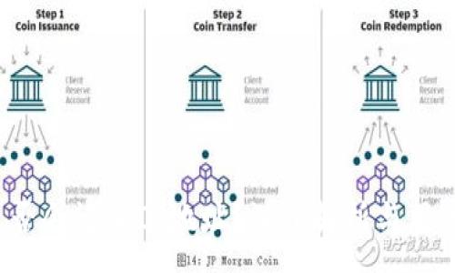 :
t p钱包是否会记录IP地址？深入解析与用户隐私保护