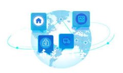 TP钱包能否进行币币兑换？全面解析及使用指南