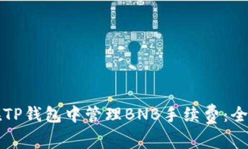 如何在TP钱包中管理BNB手续费：全面指南