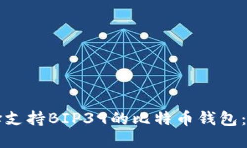 如何选择支持BIP39的比特币钱包：全面指南