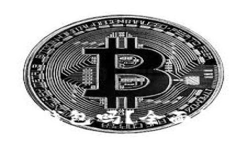 Doge能存入TP钱包吗？全面解析存储和交易