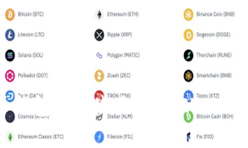 比特币钱包签名使用详解：从入门到精通