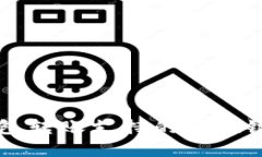 TP钱包转账支持的区块链一览