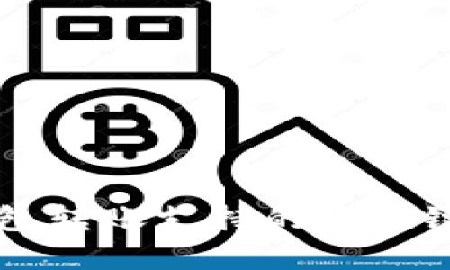 TP钱包转账支持的区块链一览