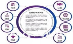 USDT数字货币钱包好提现吗
