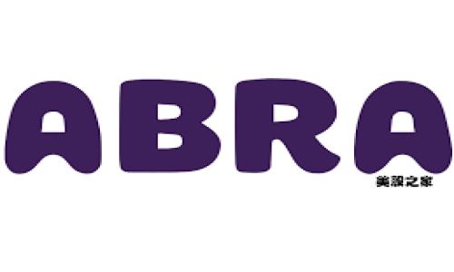 如何处理比特币钱包满了的情况：解决方案与建议