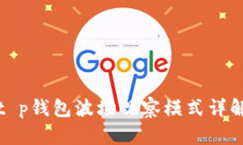 t p钱包波场观察模式详解