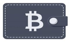 TP钱包忘记助记词和私钥怎么办？全面解决方案与