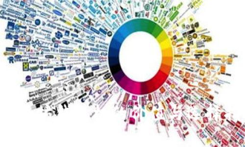  以太坊钱包机的价值与选择指南