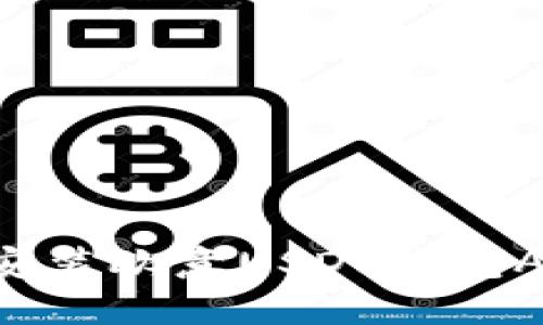 如何下载和安装欧意USDT钱包APP：详细指南